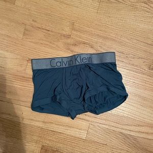 Calvin Klein Trunks